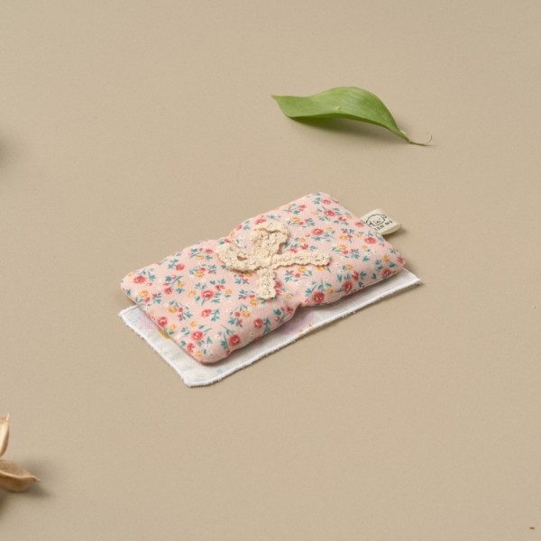 페오펫몰,강아지 눈 찜질안대 다래끼 안검염 안구건조증 백내장 녹내장 결막염 발열팩 온열기구