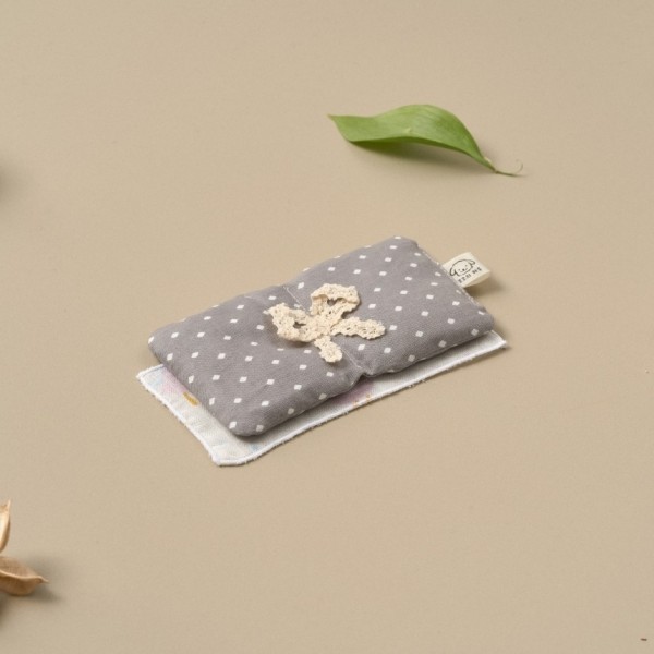 페오펫몰,강아지 눈 찜질안대 다래끼 안검염 안구건조증 백내장 녹내장 결막염 발열팩 온열기구