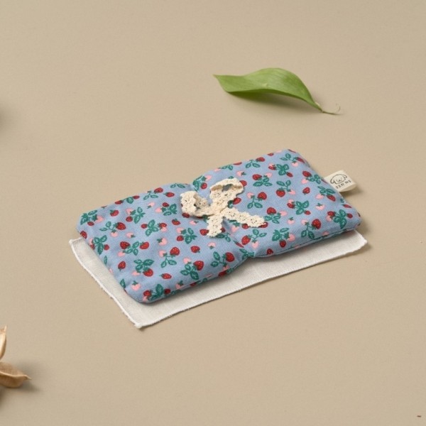 페오펫몰,강아지 눈 찜질안대 다래끼 안검염 안구건조증 백내장 녹내장 결막염 발열팩 온열기구