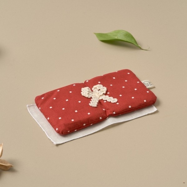 페오펫몰,강아지 눈 찜질안대 다래끼 안검염 안구건조증 백내장 녹내장 결막염 발열팩 온열기구