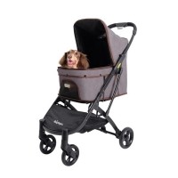 [가을맞이특가] 이비야야 스피디폴드유모차 FS1670