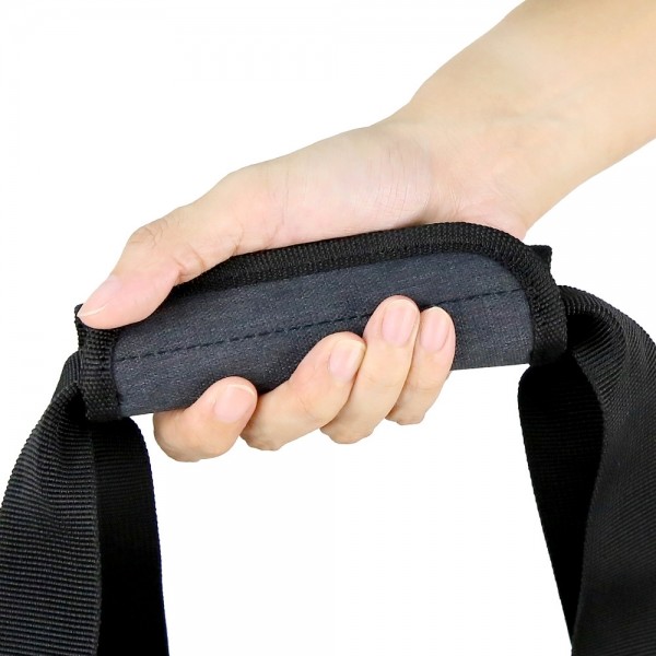 페오펫몰,이비야야 브리즈 토트백 FC2392