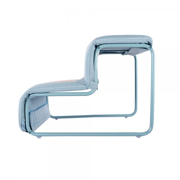 페오펫몰,[가을맞이특가] 이비야야 에베레스트 펫스텝 FF2021 복숭아믹스