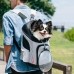 썸네일(스크롤)