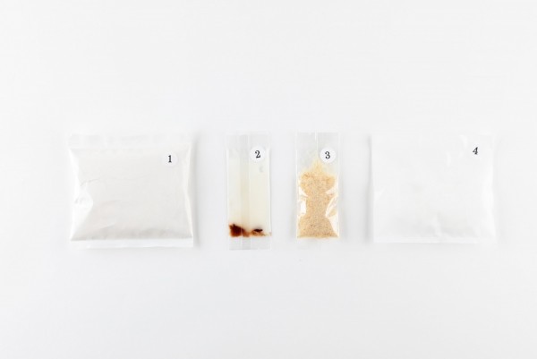 페오펫몰,디펫 바스켓 쿠키키트 146g, 강아지 간식, 빼빼로데이, 강아지빼빼로