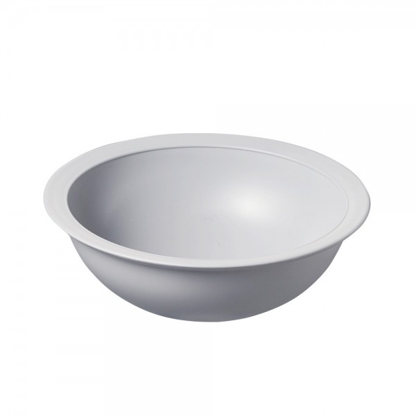 페오펫몰,요기 스탠드 밥그릇