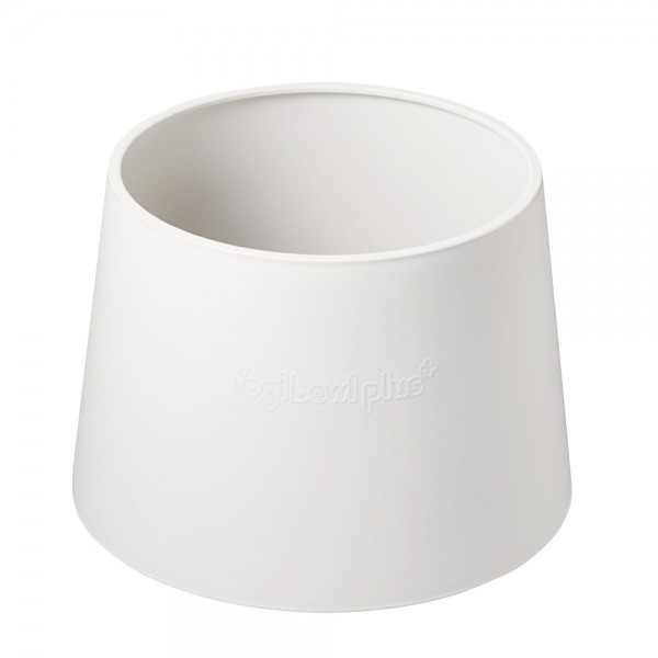 페오펫몰,요기 스탠드 밥그릇