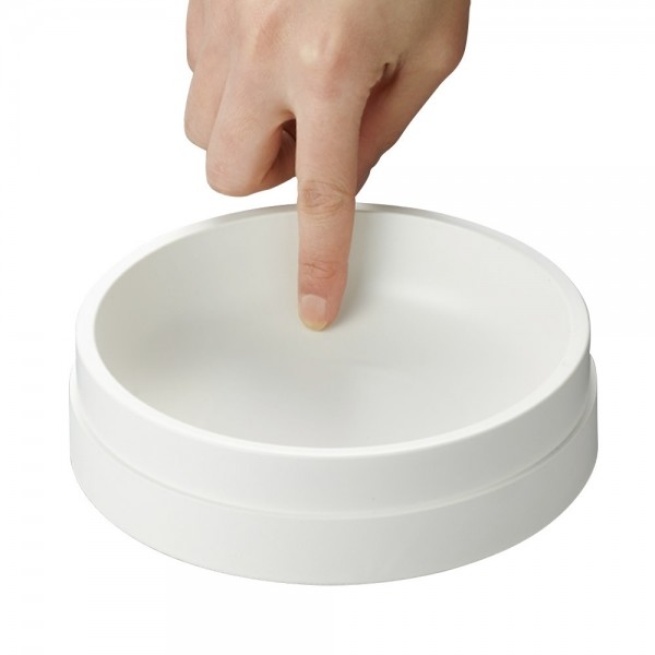 페오펫몰,요기 미니 밥그릇