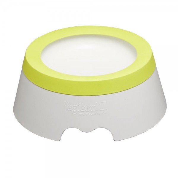 페오펫몰,요기밥그릇