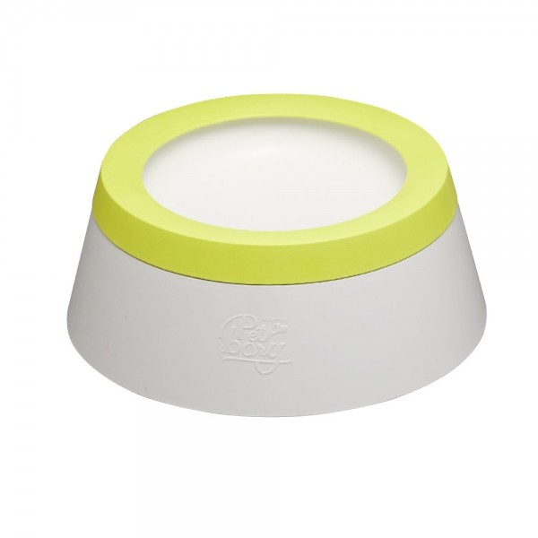 페오펫몰,요기밥그릇