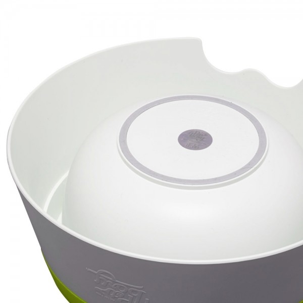 페오펫몰,요기밥그릇