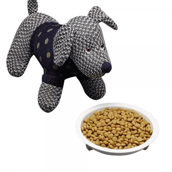 페오펫몰,요기밥그릇