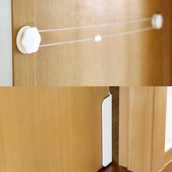 페오펫몰,방&화장실문 견문