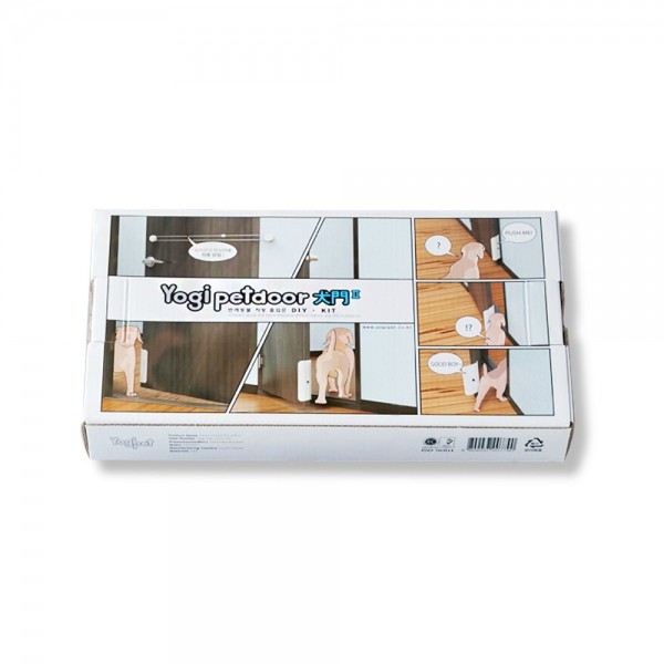 페오펫몰,방&화장실문 견문