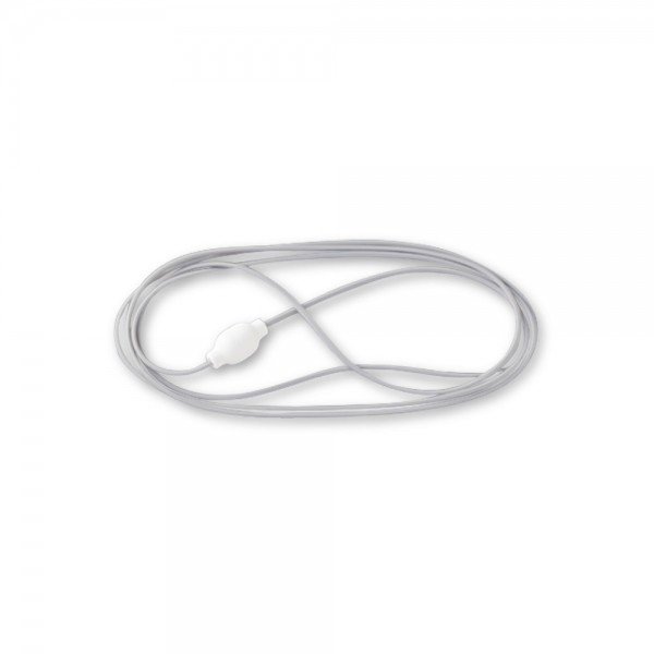 페오펫몰,방&화장실문 견문