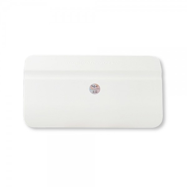 페오펫몰,방&화장실문 견문