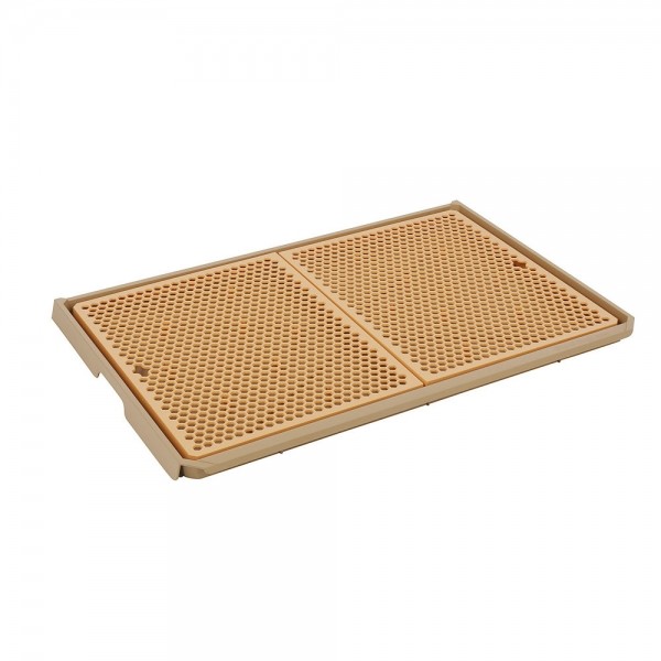 페오펫몰,자이언트 요기 토일렛