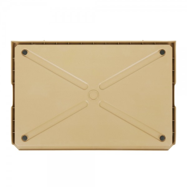 페오펫몰,자이언트 요기 토일렛