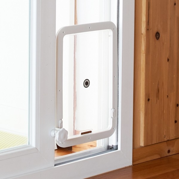 페오펫몰,견문 프리미엄