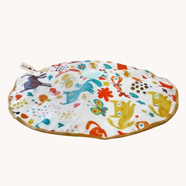 페오펫몰,리스펫 고양이 자동장난감 멀티 꼬리잡기