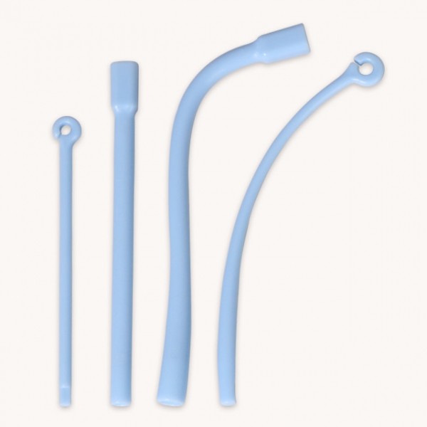 페오펫몰,리스펫 고양이 자동장난감 멀티 꼬리잡기