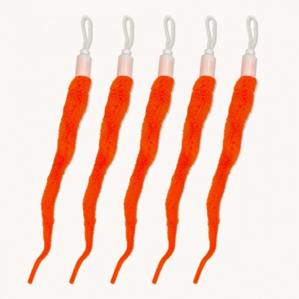 페오펫몰,리스펫 고양이 자동장난감 멀티 꼬리잡기