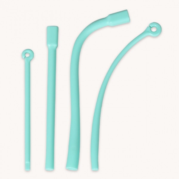 페오펫몰,리스펫 고양이 자동장난감 멀티 꼬리잡기