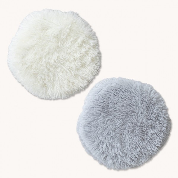 페오펫몰,리스펫 고양이 숨숨 돔형 이동장 이동가방 켄넬 본품