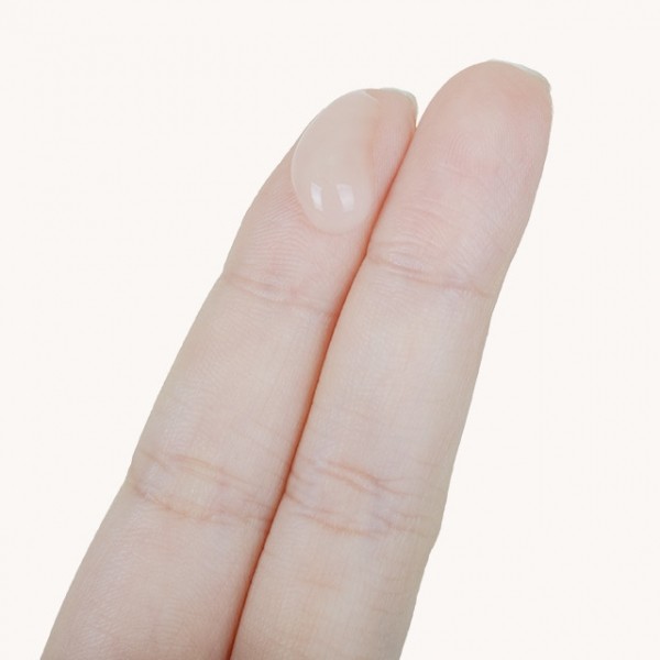 페오펫몰,리스펫랩 강아지 고양이 덴탈 클린 효소치약, 닭고기맛 40g