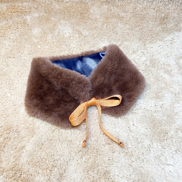 페오펫몰,[꽃길특가]체크안기모 스판티셔츠,강아지옷,스웻셔츠,애견옷,퍼스카프,채크리본