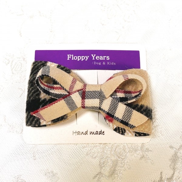 페오펫몰,[꽃길특가]체크안기모 스판티셔츠,강아지옷,스웻셔츠,애견옷,퍼스카프,채크리본