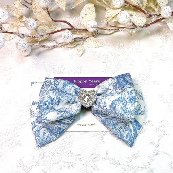 페오펫몰,[플로피이얼스][꽃길특가]중세프린트 플리스 강아지조끼,애견의류, 강아지겨울아우터,겨울플리스점퍼