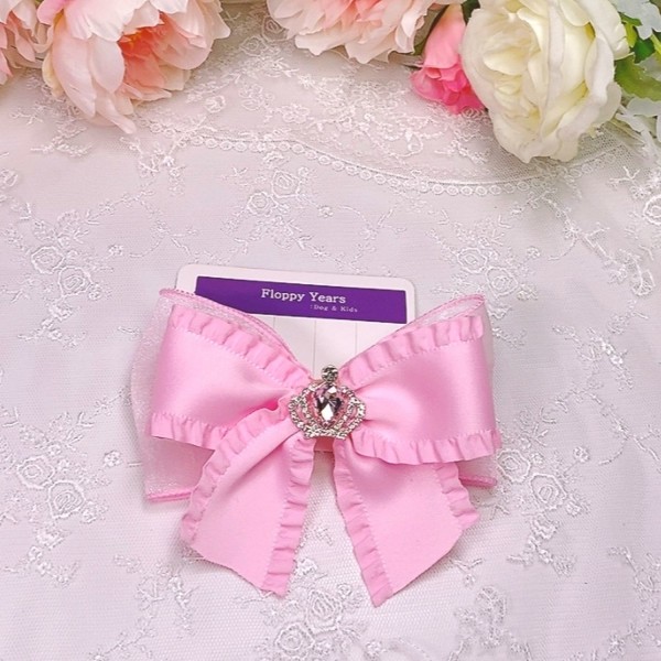 페오펫몰,[꽃길특가]핑크허니 퀼팅패딩 강아지겨울옷, 강아지아웃터 패딩조끼,애견의류,D링,강아지패딩