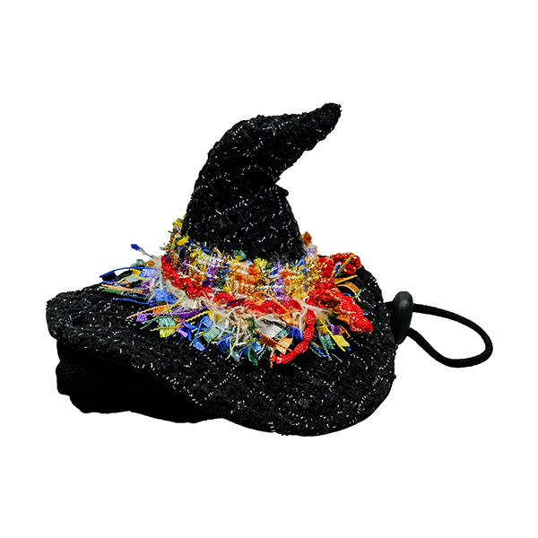 페오펫몰,Witch`s Hat (마녀모자 5종)