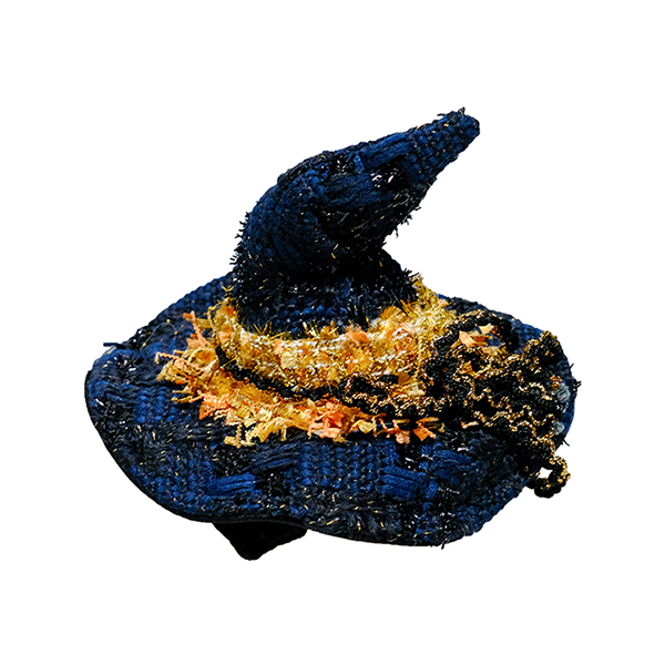 페오펫몰,Witch`s Hat (마녀모자 5종)