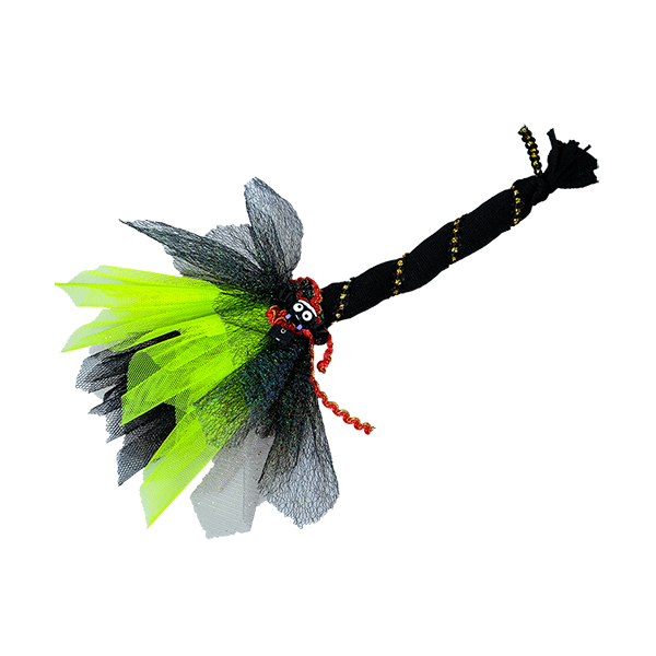 페오펫몰,Witch`s Broom (마녀 빗자루 4종)
