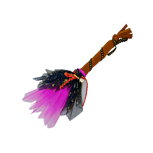 페오펫몰,Witch`s Broom (마녀 빗자루 4종)
