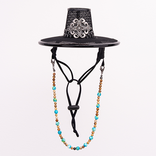 페오펫몰,Gat - Traditional Hat