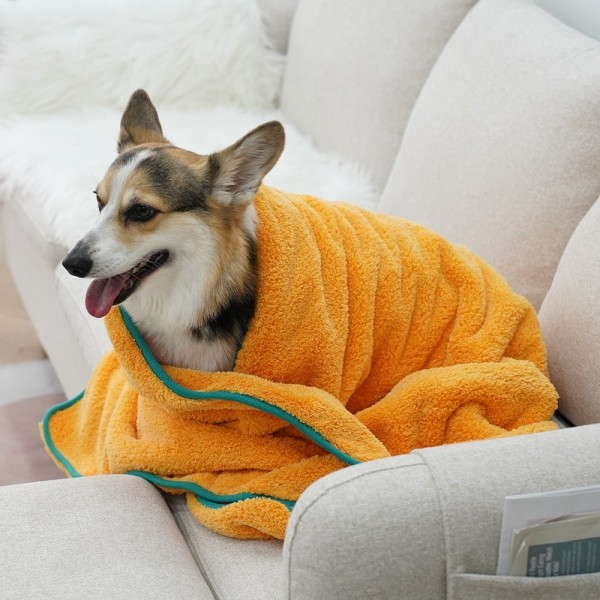 페오펫몰,수분제로 펫타올