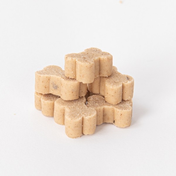 페오펫몰,[팻케어유니온] 강아지 관절 건강 영조인트