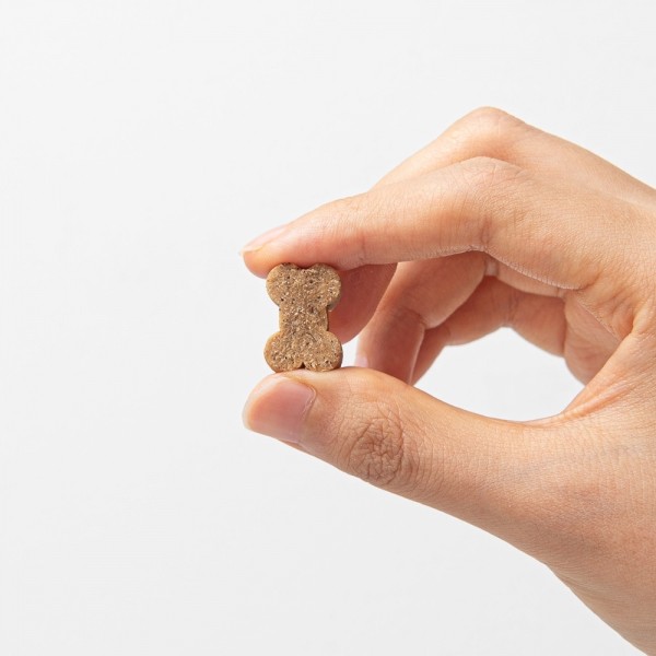 페오펫몰,[팻케어유니온] 강아지 눈물, 깨끗한 눈을 위한  스파클링아이즈