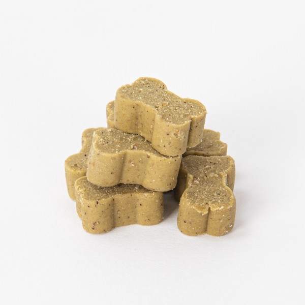 페오펫몰,[팻케어유니온] 강아지 심장 튼튼 영양제 스트롱하트