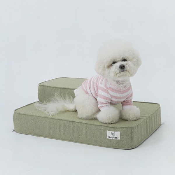 페오펫몰,개과천선 강아지 에이품 펫스텝