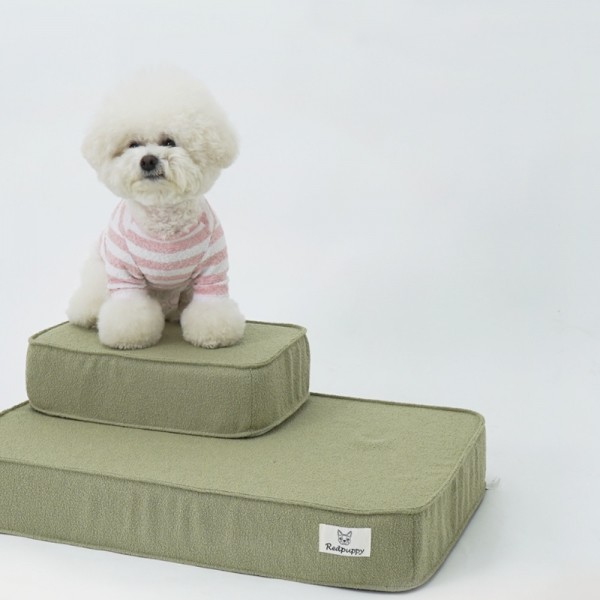 페오펫몰,개과천선 강아지 에이품 펫스텝