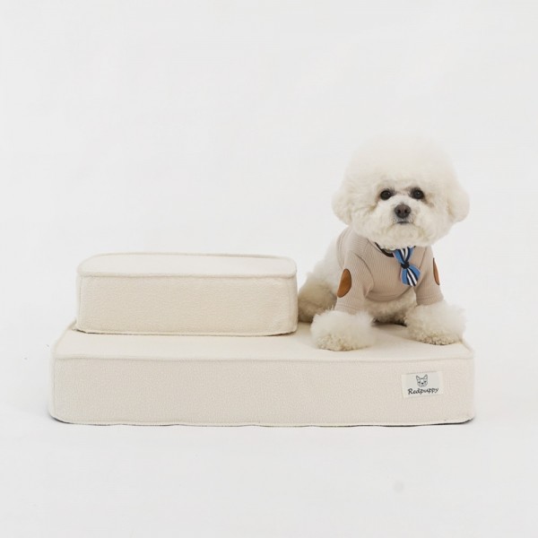 페오펫몰,개과천선 강아지 에이품 펫스텝