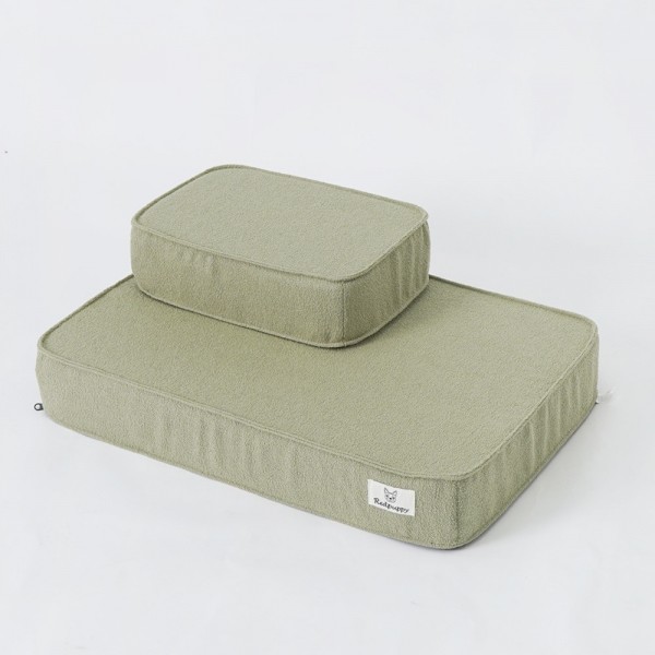 페오펫몰,개과천선 강아지 에이품 펫스텝