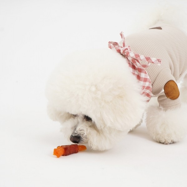 페오펫몰,개과천선 대용량 강아지 수제간식 1kg