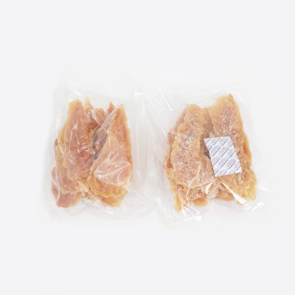 페오펫몰,개과천선 대용량 강아지 수제간식 1kg