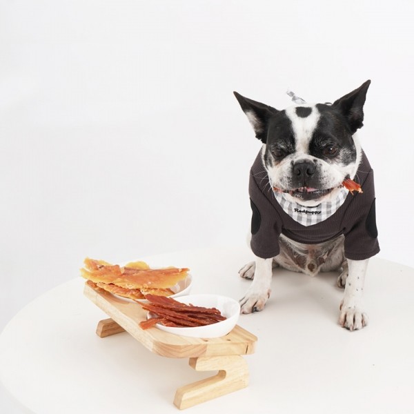 페오펫몰,개과천선 대용량 강아지 수제간식 1kg