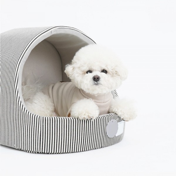 페오펫몰,개과천선 투엘 강아지 하우스